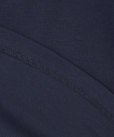 UNFILO 【110-150cm】選べるアソート ロゴロンT(UNISEX)