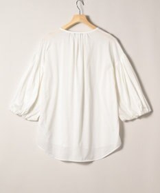 ONWARD Reuse Park 【ICB】カットソー春夏