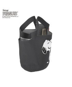 ROOTOTE 8242【スヌーピー：インテリアトート】/ IP.ポーノ.ベビールー.ピーナッツ-6T