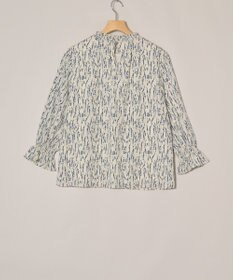 ONWARD Reuse Park セット商品/サイズ2【組曲】ニット秋冬×カットソー秋冬