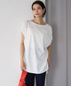 UNFILO L ドッキングオーバーT