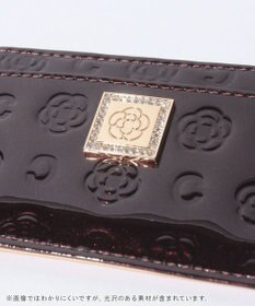 CLATHAS ベティー パスケース