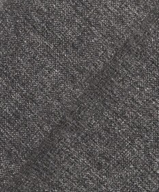 JOSEPH HOMME 新色【セットアップ対応 / 後ろウエストゴム仕様】クールドッツストレッチ　テーパードパンツ / CITY EASY