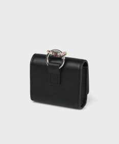 Paul Smith シグネチャーストライプコード AirPods ケース