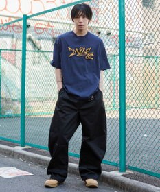 WEGO グラフィックBIG　T（SS）
