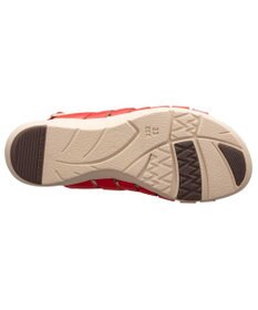 REGAL FOOT COMMUNITY 【レッドウッドリバー レディース】R10A サンダル