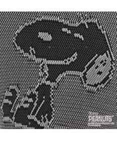 ROOTOTE 8242【スヌーピー：インテリアトート】/ IP.ポーノ.ベビールー.ピーナッツ-6T