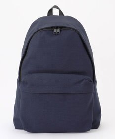 KASHIYAMA WOOL　BACKPACK