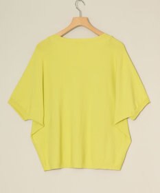 ONWARD Reuse Park 【自由区】ニット春夏