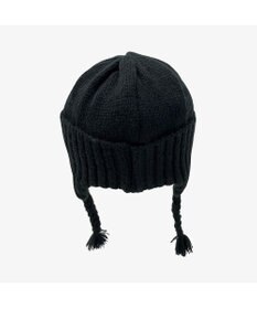 林八百吉商店 Coleman　キッズ　ウィンターワッチ