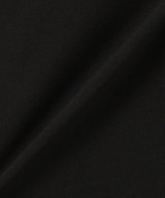 自由区 FORMAL 【高級トリアセテート素材】レベッカBSジョーゼット ジャケット+ワンピース