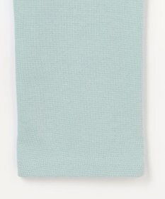 ANY KIDS 【WEB限定】7daysデイリー ネコパンツ