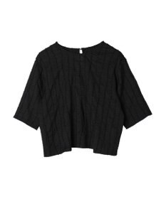 Green Parks ・ＥＬＥＮＣＡＲＥ　ＤＵＥ　ジャカードＴＥＥ