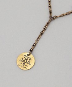 GOTAIRIKU 【ビジネススタイルのアクセサリー】GOTAIRIKU 30周年限定フォブチェーン