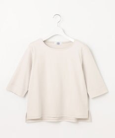 J.PRESS LADIES L スムースジャージー カットソー