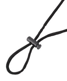 MOONBAT 【WEB限定】撥水サイクルハット 透明広つば/レインハット