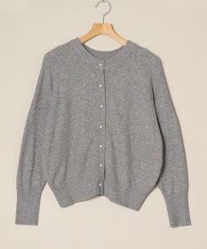 ONWARD Reuse Park 【UNFILO】ニット秋冬