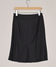 ONWARD Reuse Park 【ICB】スカート春夏