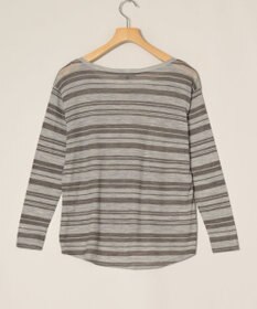 ONWARD Reuse Park 【23区】カットソー秋冬