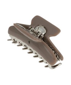 ACCA アールドゥヴィーヴル クリップ Lサイズ