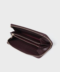 Paul Smith Newスワール 長財布
