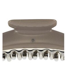 ACCA アールドゥヴィーヴル クリップ Lサイズ