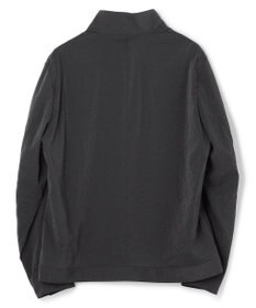 JOSEPH HOMME 新素材【ストレッチ】グレインウェーブストレッチ / ブルゾン