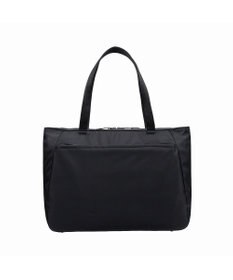 MACKINTOSH PHILOSOPHY マッキントッシュフィロソフィー