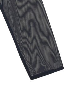 AMERICAN HOLIC 【２点セット】チュールキャミレイヤードトップス