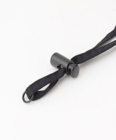 ANY SIS 【UVカット・洗える】シャインカット ハット