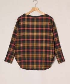 ONWARD Reuse Park 【23区】ブラウス秋冬