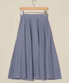 ONWARD Reuse Park 【23区】スカート秋冬