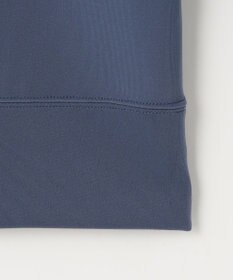 自由区 【カタログ掲載・洗える】マットストレッチダンボール スウェット