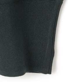 BEIGE， 【洗える】LAURA / ドルマンニット