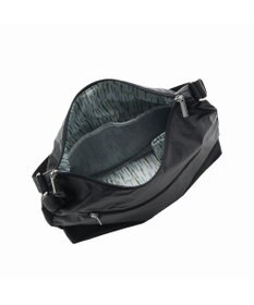 ACE BAGS & LUGGAGE Kanana project COLLECTION VYG ルフレ ショルダーバッグ 68344 カナナプロジェクト コレクション