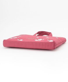 TOCCA REVE BAG L バッグ L