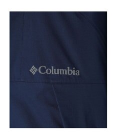 Columbia Columbia/ ロッキーヒルピークジャケット /コロンビア