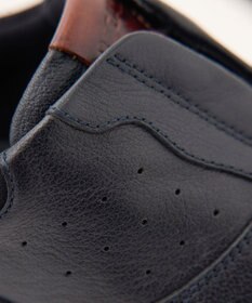 REGAL FOOT COMMUNITY 【リーガルメンズ】81KL スニーカー