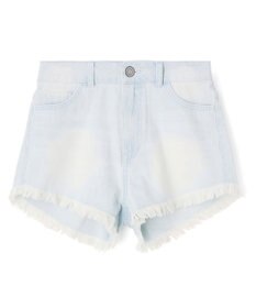 San-ai Resort（三愛水着楽園） ビーチデニム　S・M・L【San-ai Resort（サンアイリゾート）】