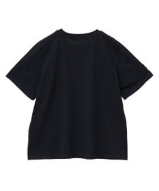 Green Parks ・ＳＵＧＡＲ　ＳＰＯＯＮ　コード刺繍ＴＥＥ