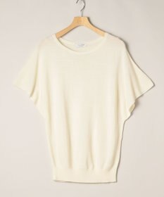 ONWARD Reuse Park 【any FAM】ニット春夏