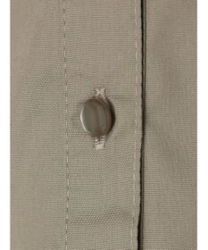 Green Parks ・ＥＬＥＮＣＡＲＥ　ＤＵＥ　バンドカラーワンピース