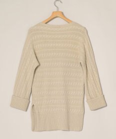 ONWARD Reuse Park 【ICB】ニット春夏