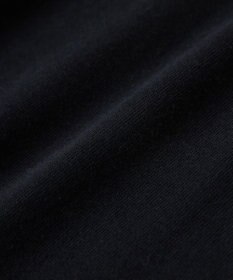 Green Parks ・ＳＵＧＡＲ　ＳＰＯＯＮ　コード刺繍ＴＥＥ