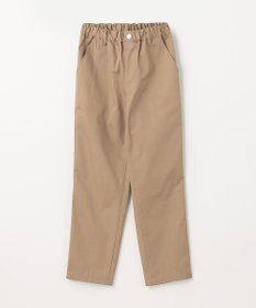J.PRESS KIDS 【120-130㎝】ロングパンツ
