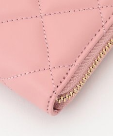 TOCCA PILA LONG WALLET 長財布