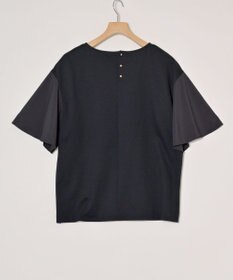 ONWARD Reuse Park 【23区】カットソー春夏