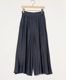 ONWARD Reuse Park 【uncrave】パンツ春夏