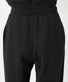 NAVE 【ReNAVE】スーピマ裏毛 パンツ