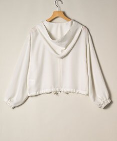 ONWARD Reuse Park 【any SiS】コート春夏